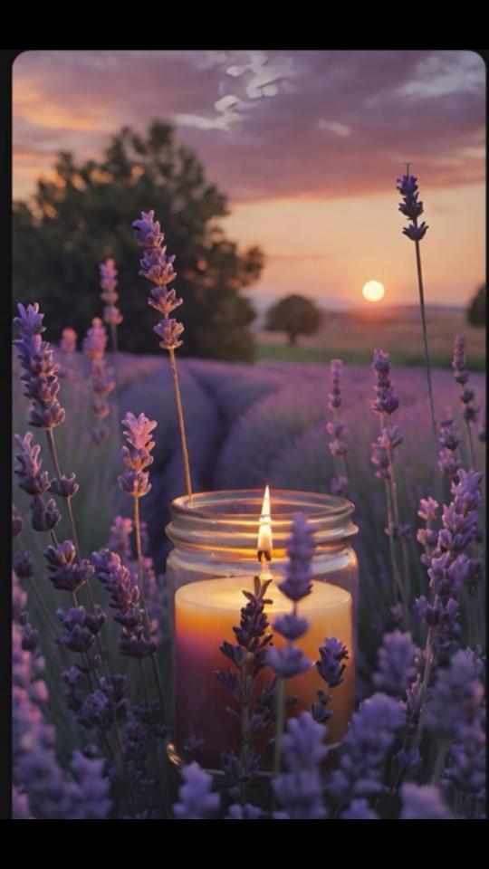 @🌙 𝒮𝒶𝒽𝒾𝓁𝑒