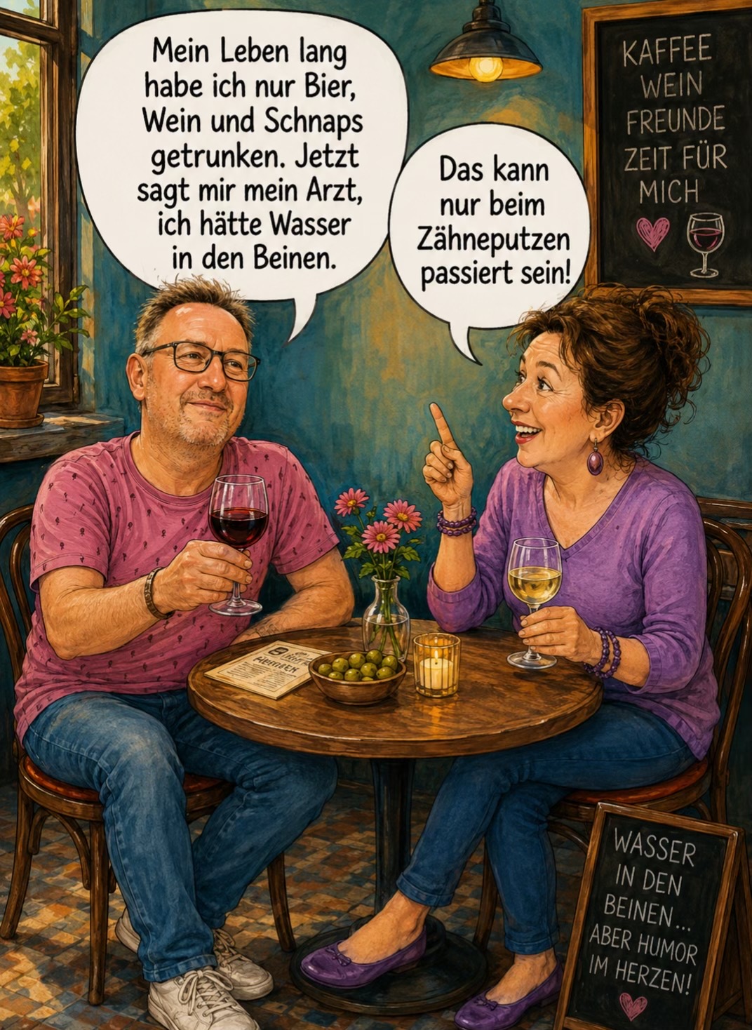 @Ronnosch