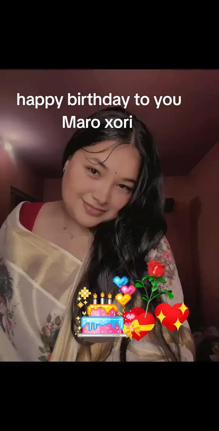 @fulmayabk144