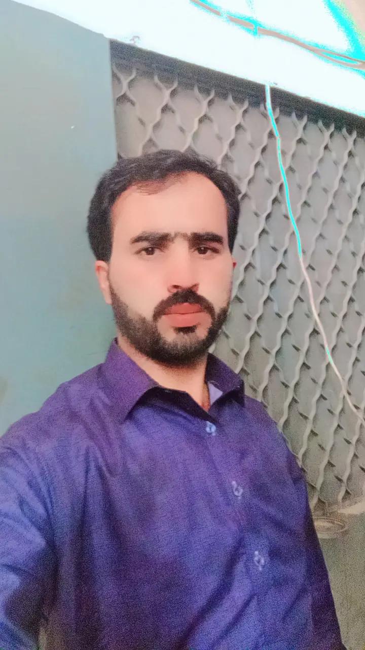 @Nazim ali 6161