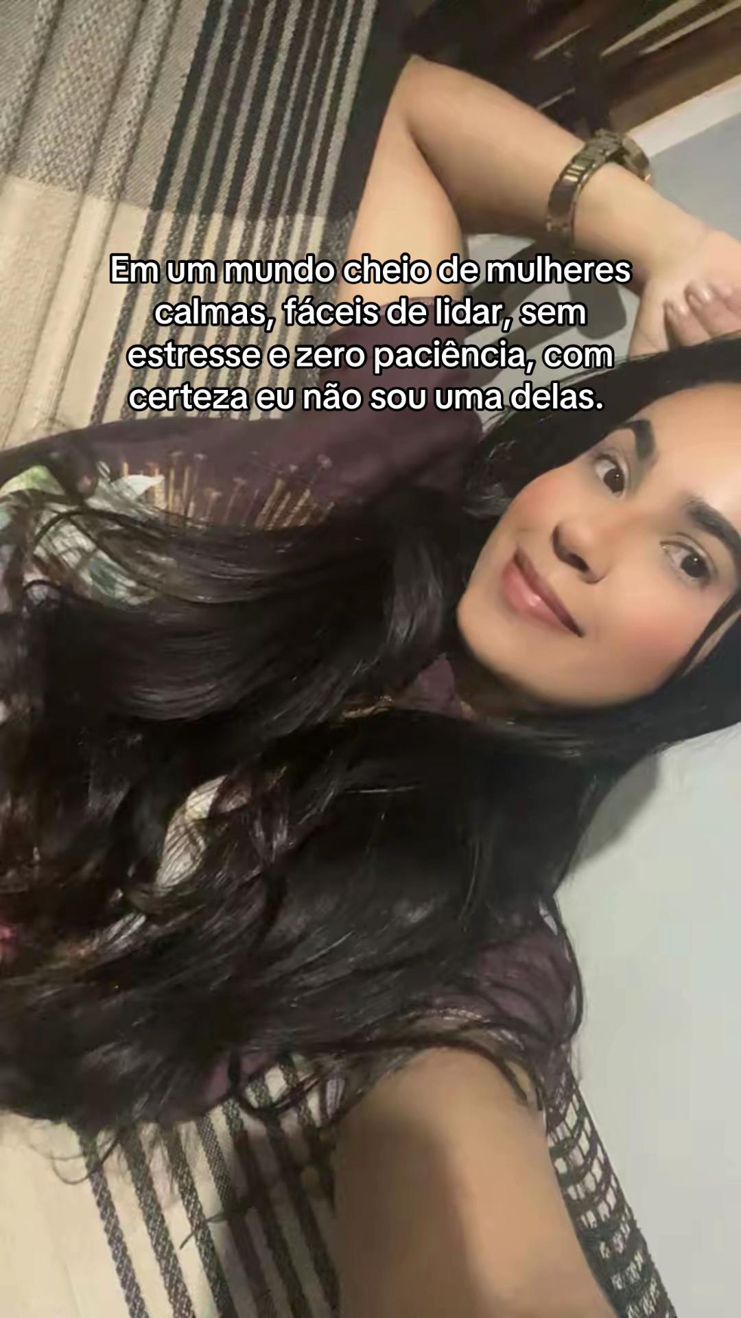@yasminsabinno