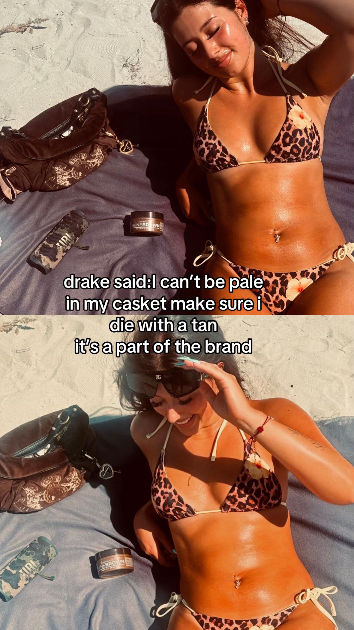 @𝒲𝒶𝓃𝑒𝓈𝓈🪽