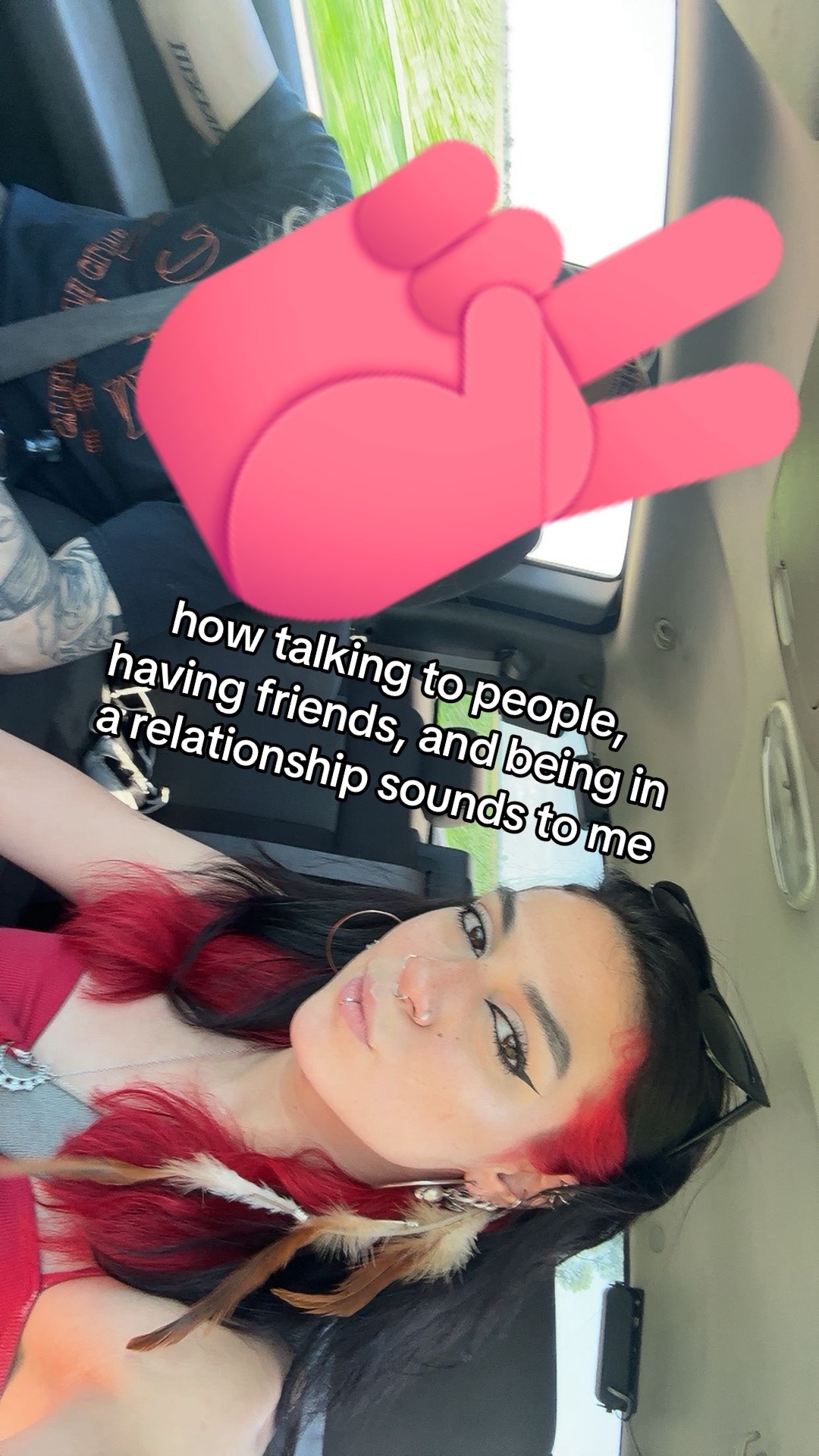 @mich