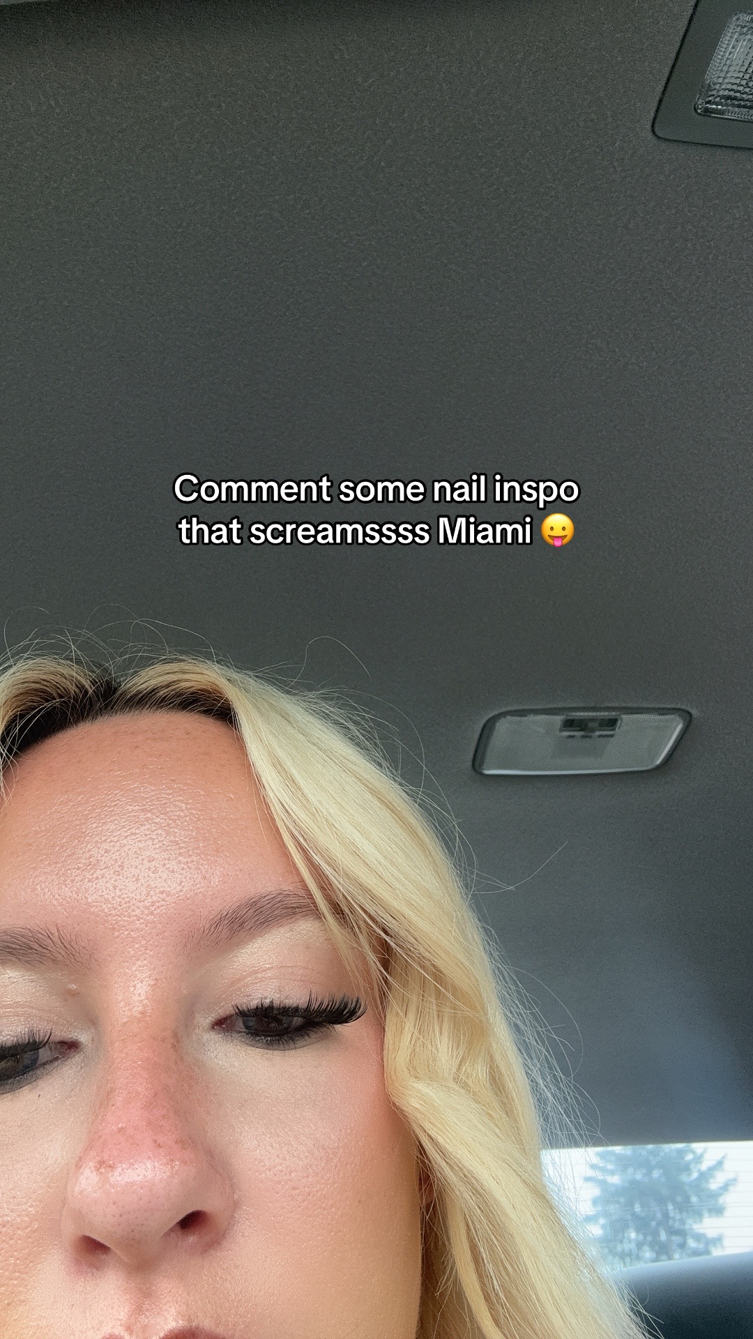 @Miya