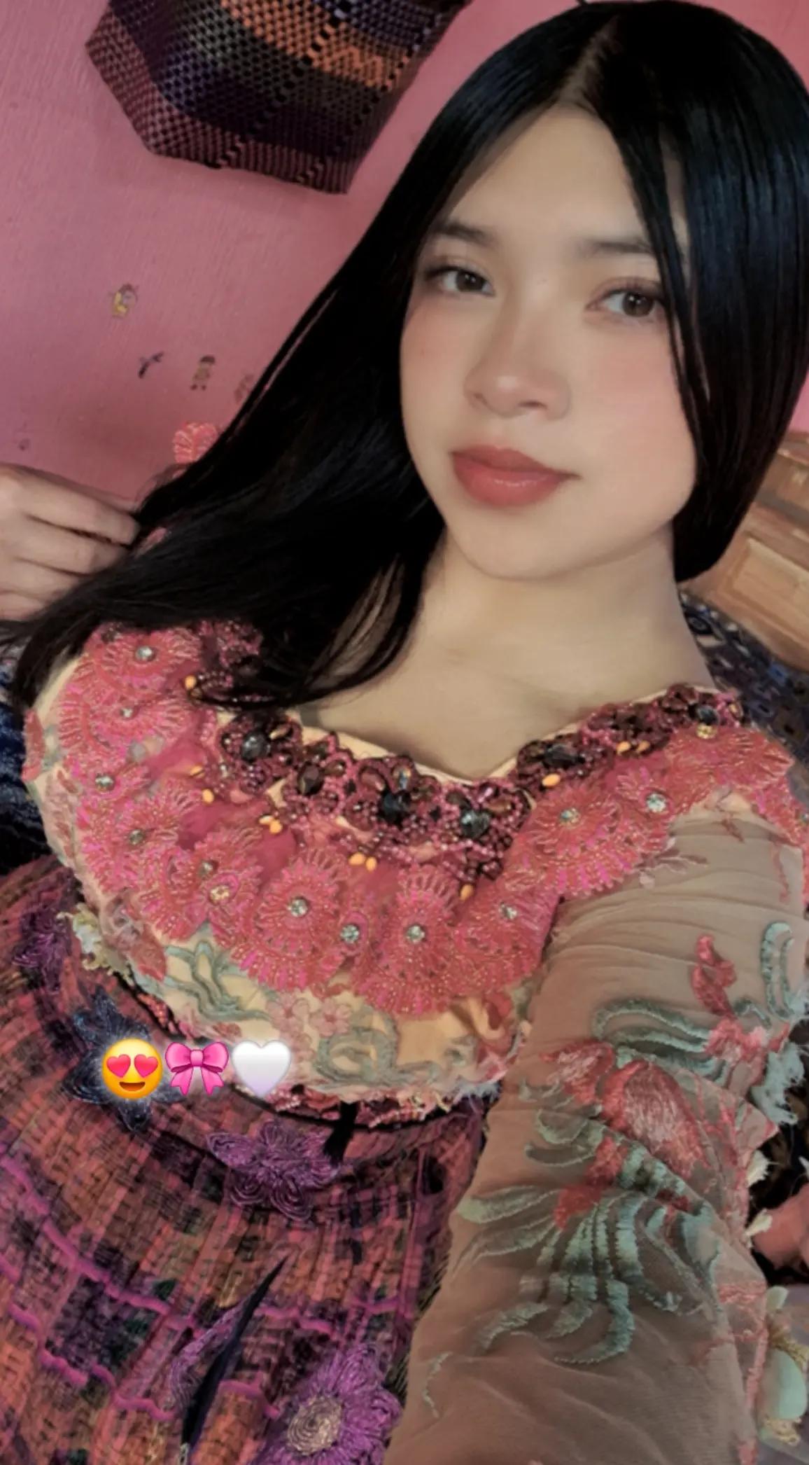 @Yesenia lopez