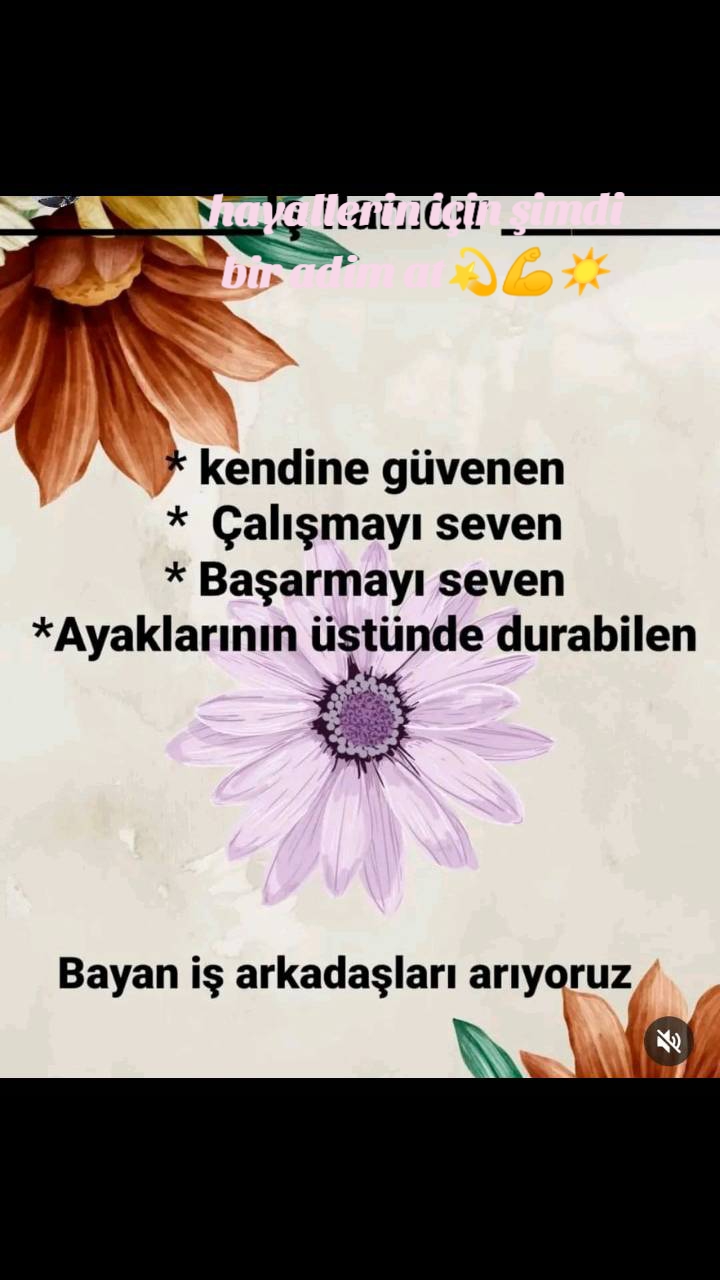 @@ess&uuml;m.liderik-yolunda