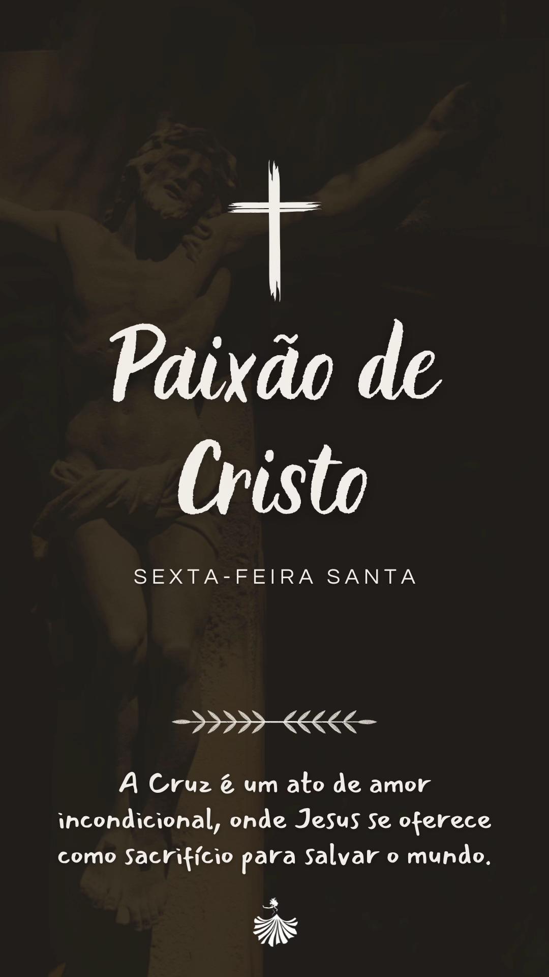 @CATHARINA FASHION | ATACADO