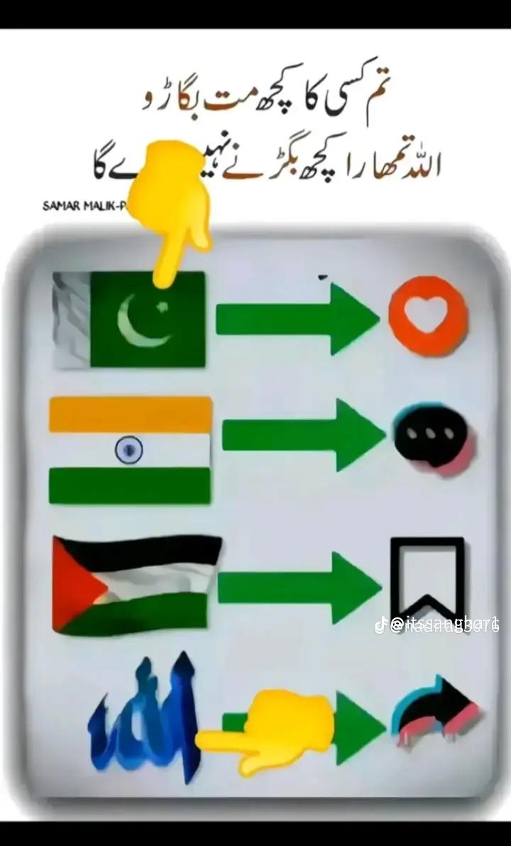 @Mr.Huzaifa