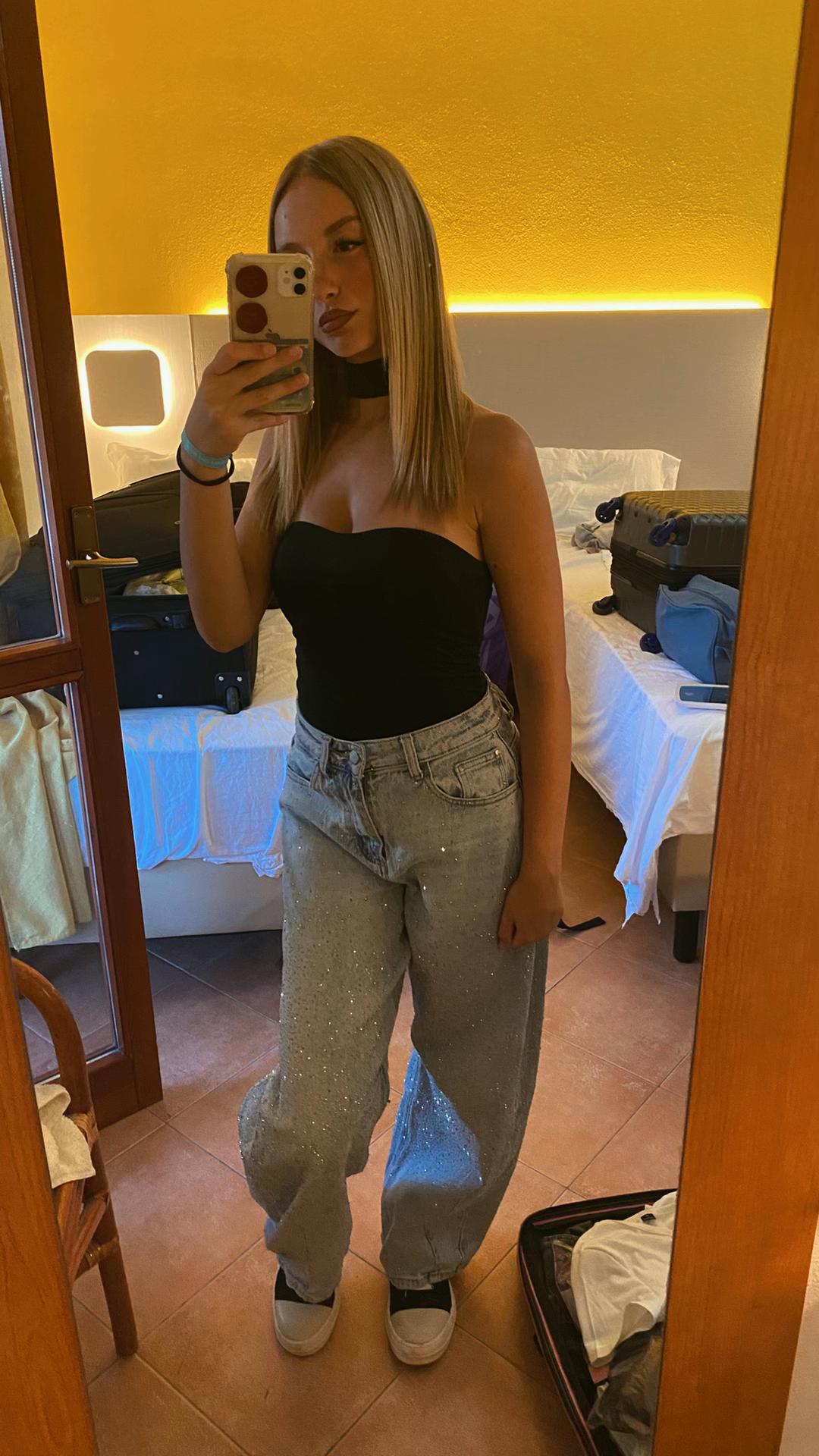 @17