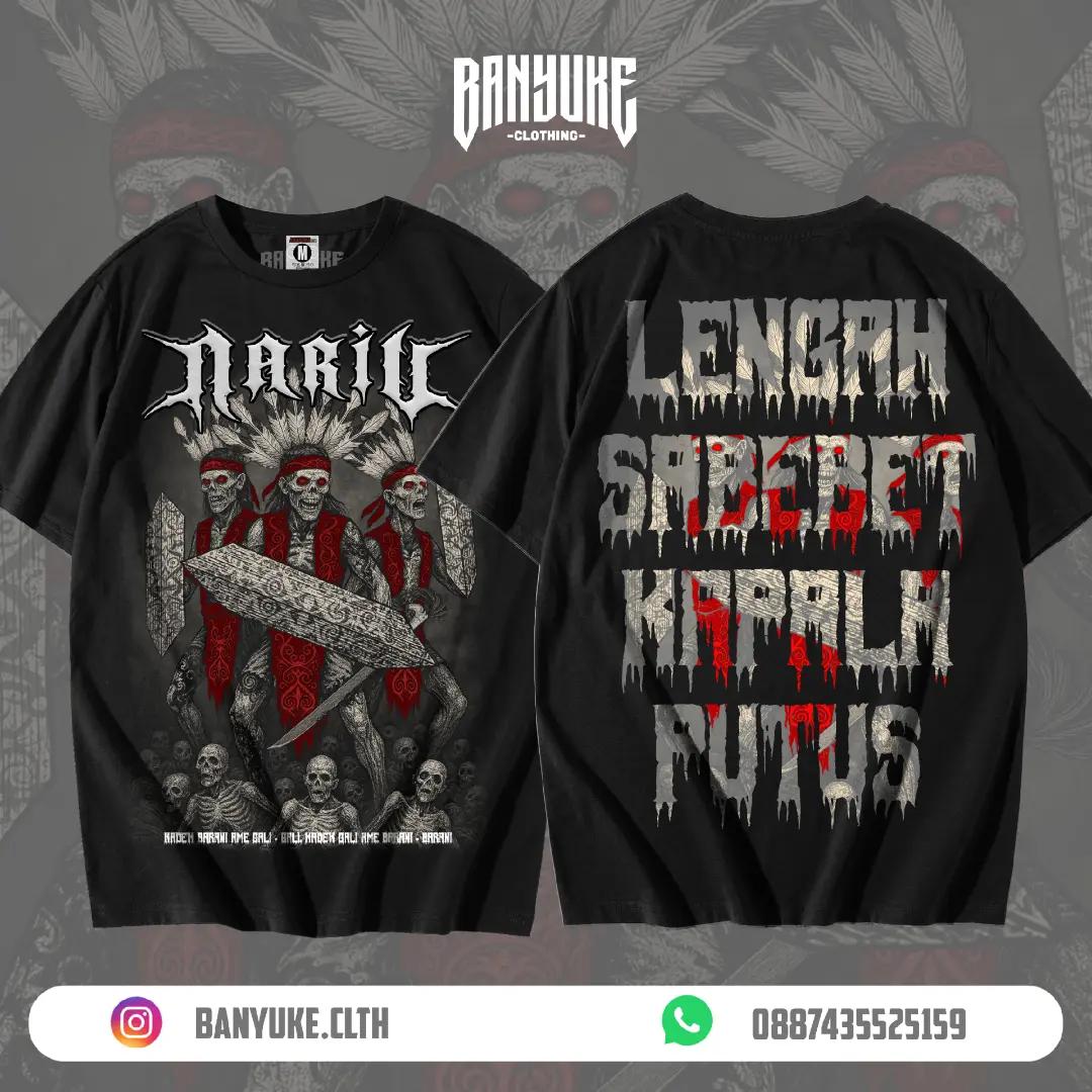 @BANYUKE_CLTH_Official