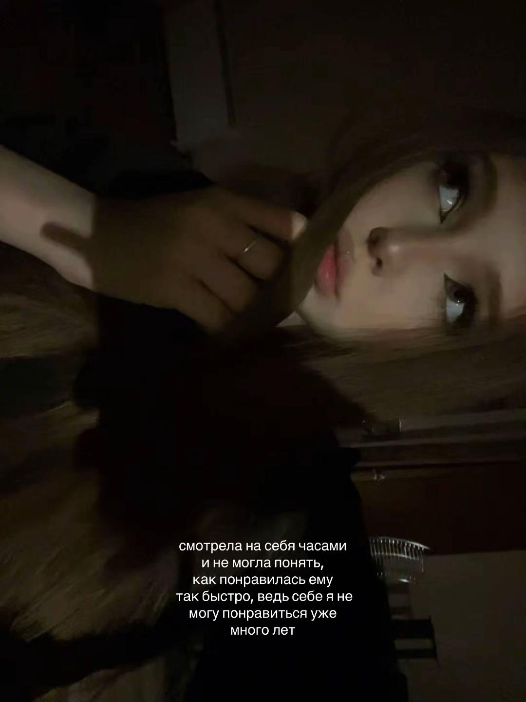 @𝒛𝒊𝒘𝒊𝒔𝒉𝒌𝒂