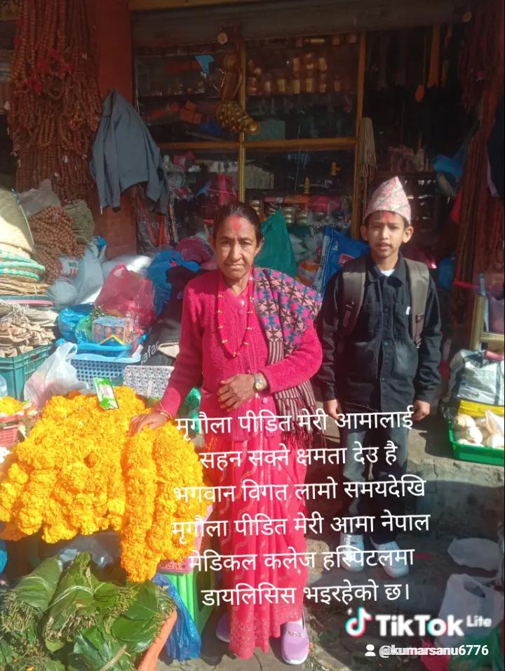 @Kumar Sanu@gmail.cmo