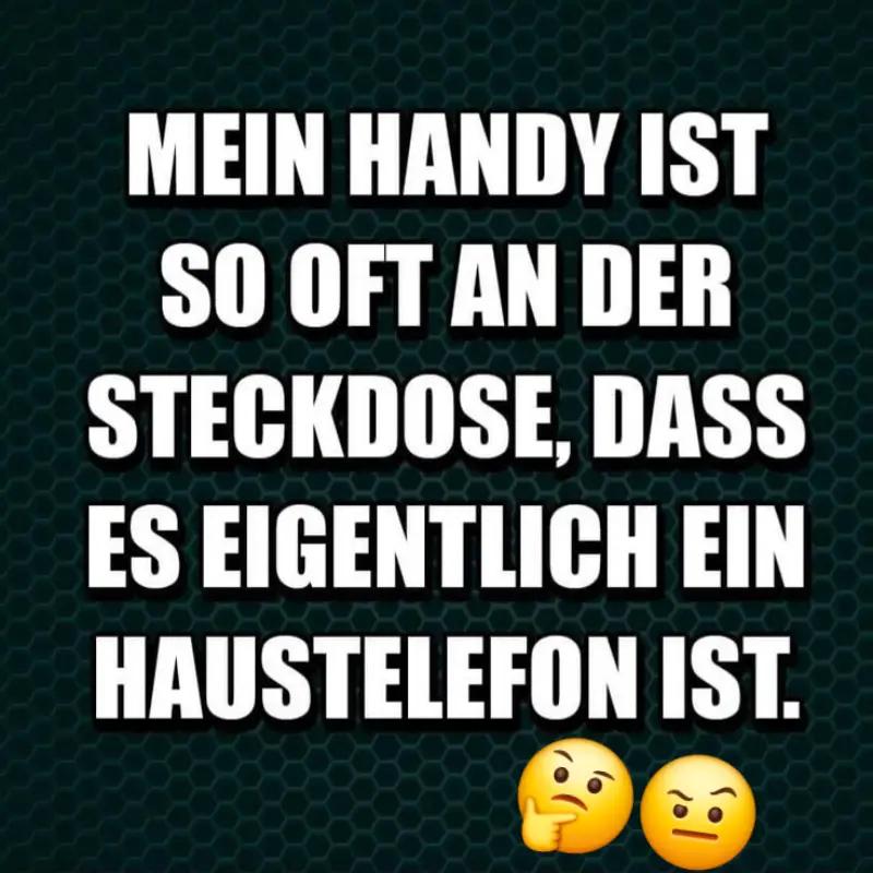 @😜HaveFun 2.🇩🇪 Team 1701 🛸