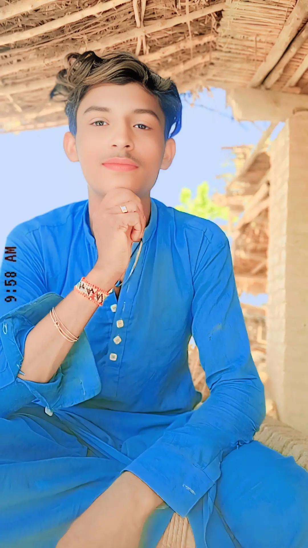 @mithou