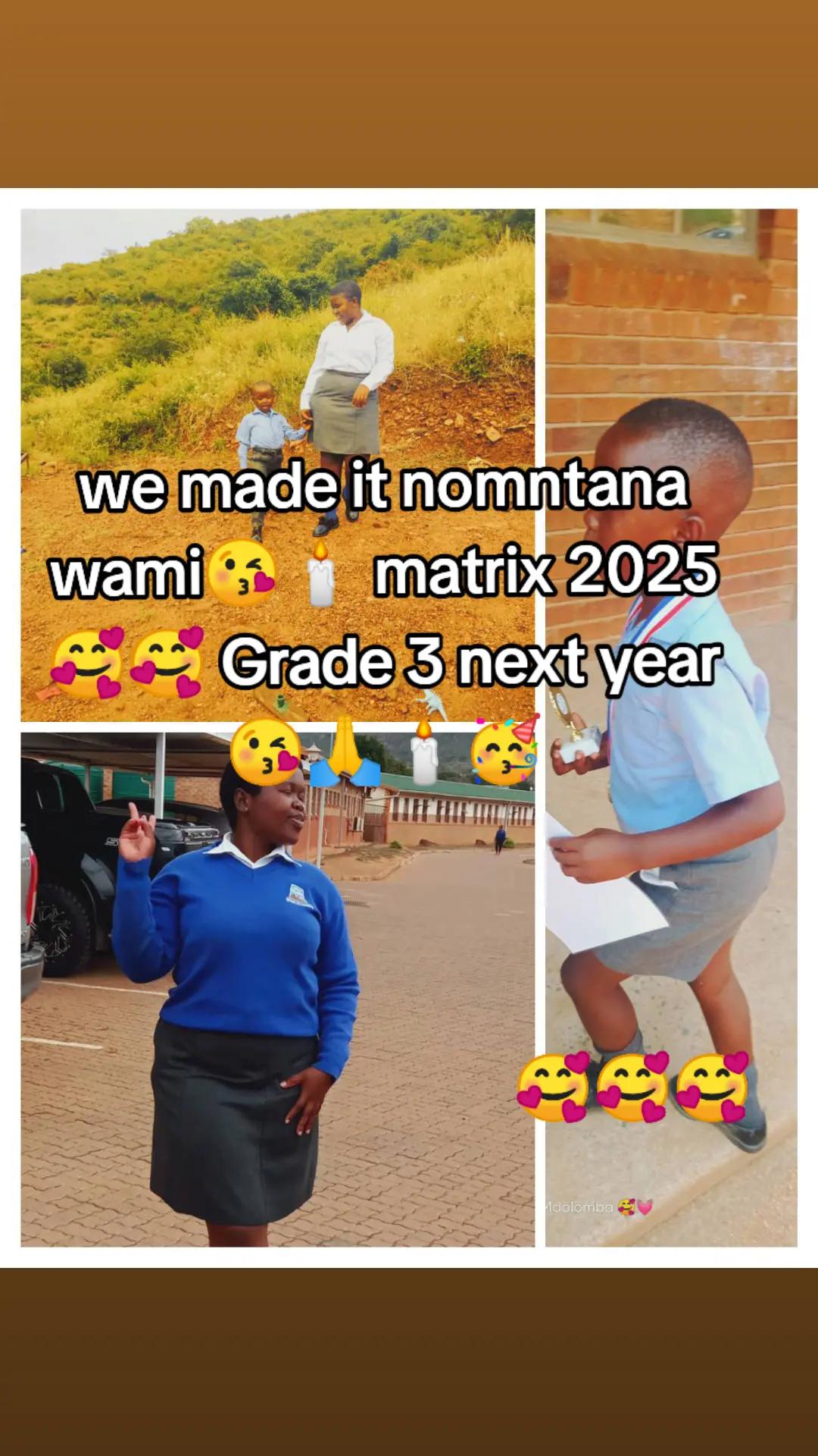 @@Phaka_@mnguny