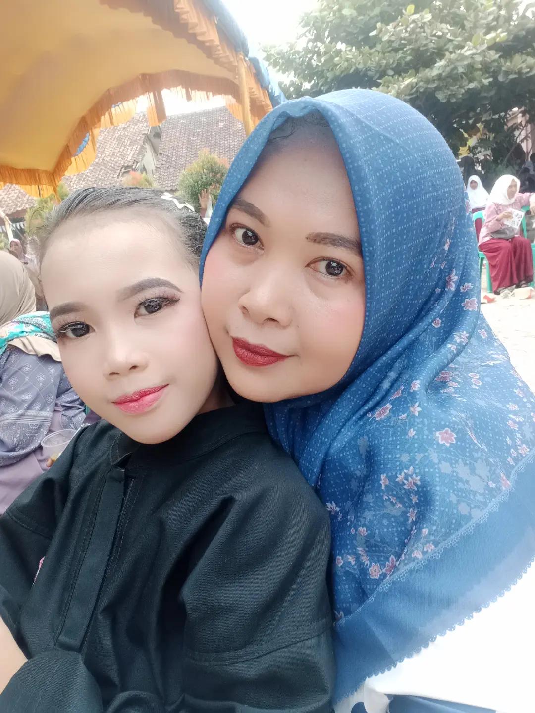 @arysma