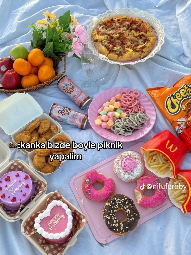 @Nehirozlp