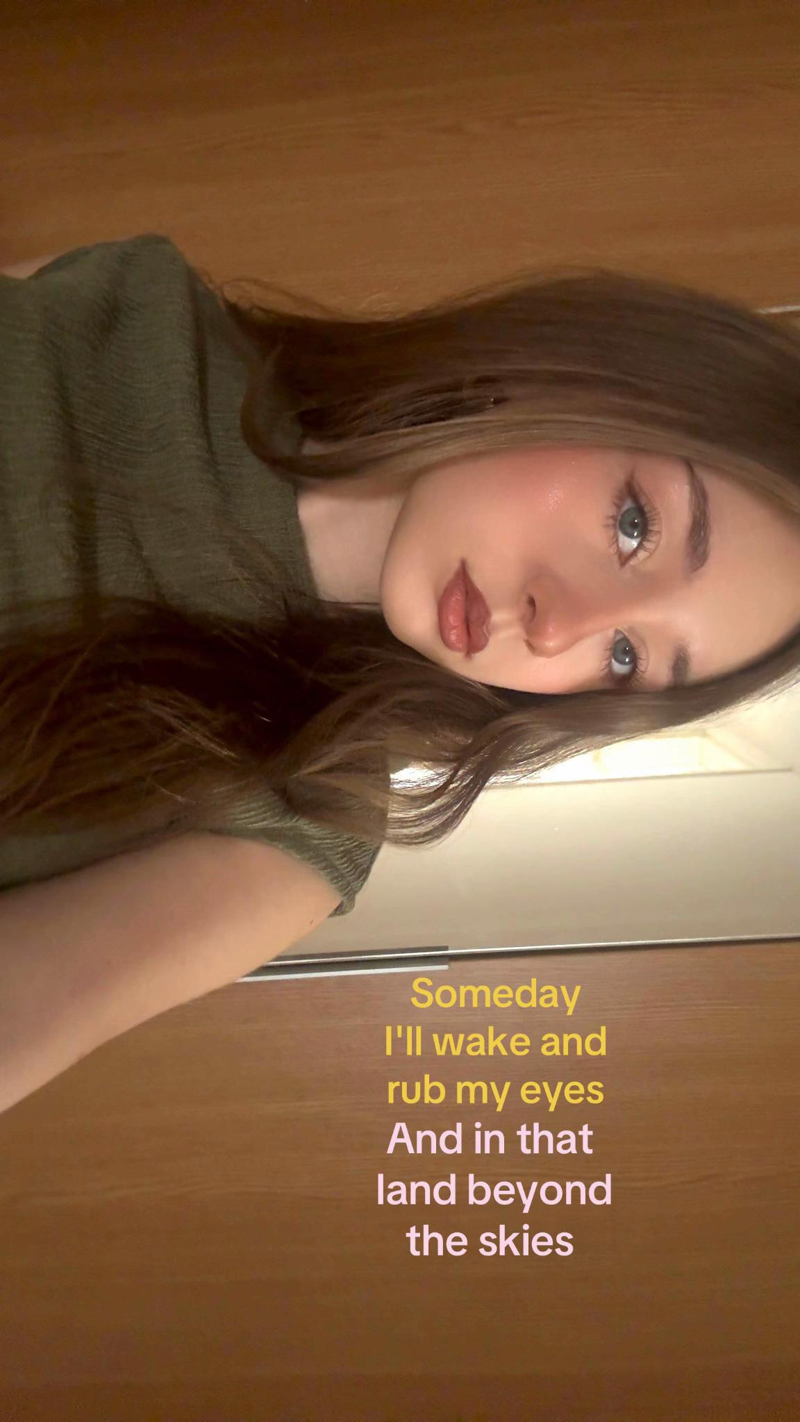 @hana𓅓