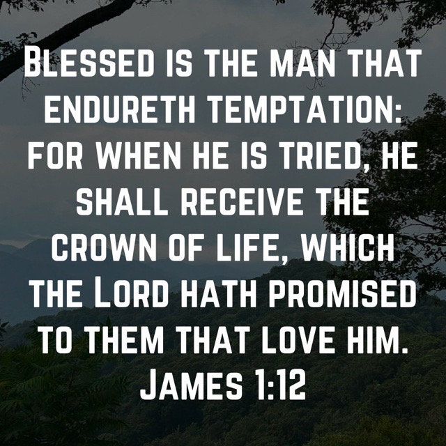 @Rugged Committed