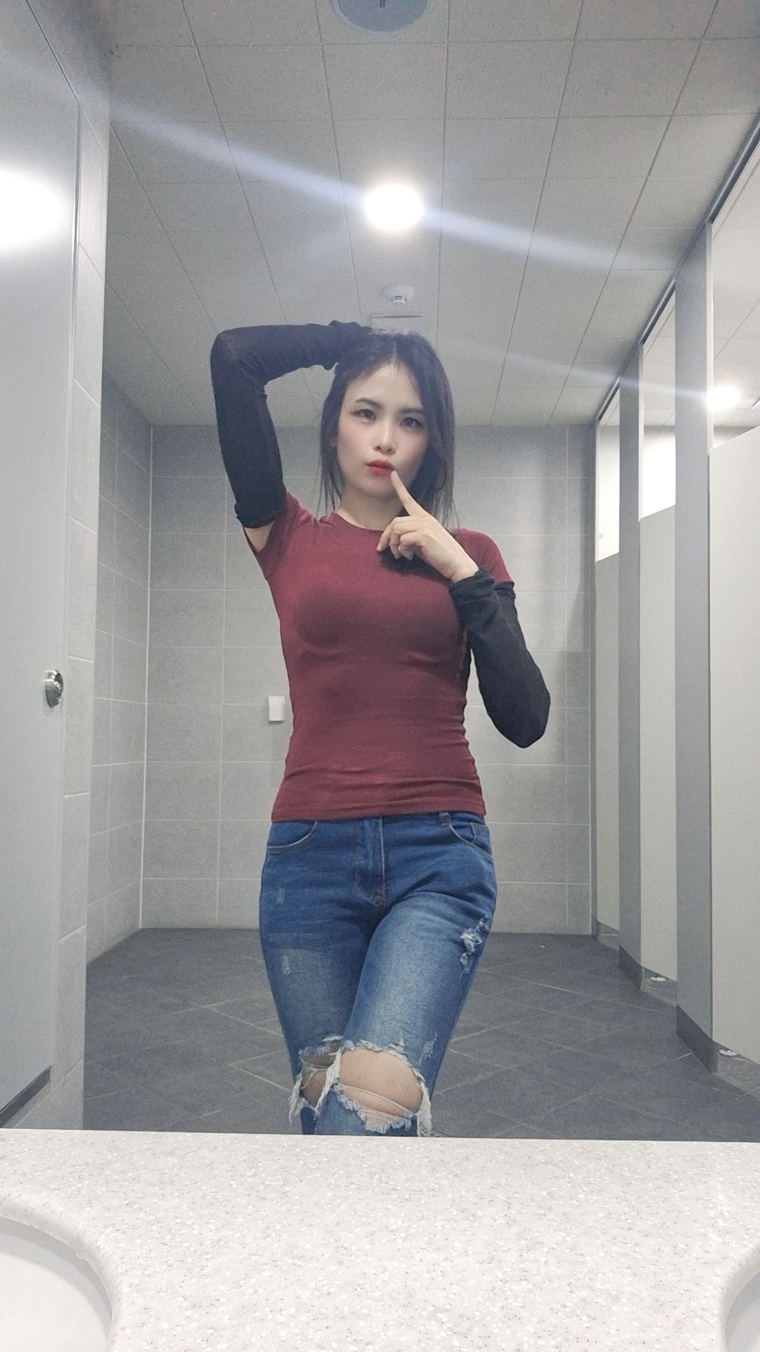 @이성린(lyn🥰)