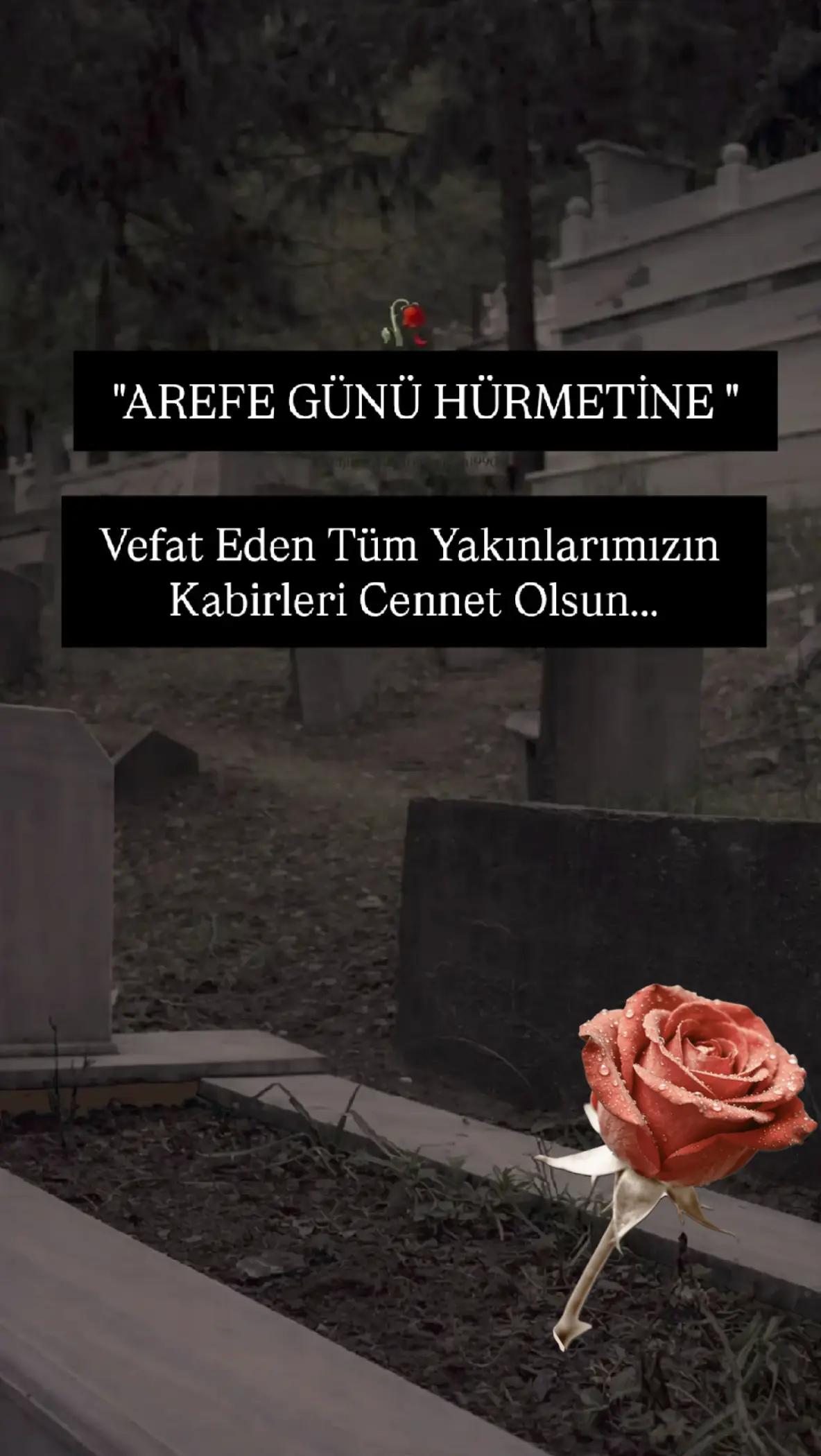 @Emrah.d27