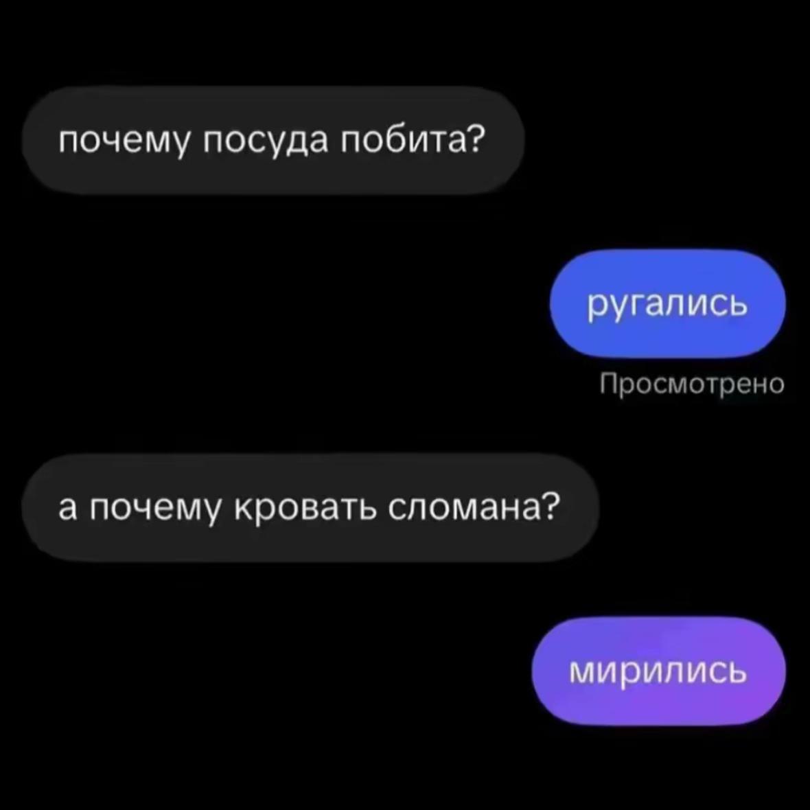 @#baby