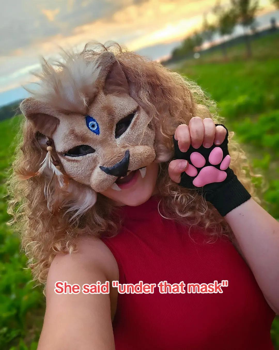 @Curly_Lioness