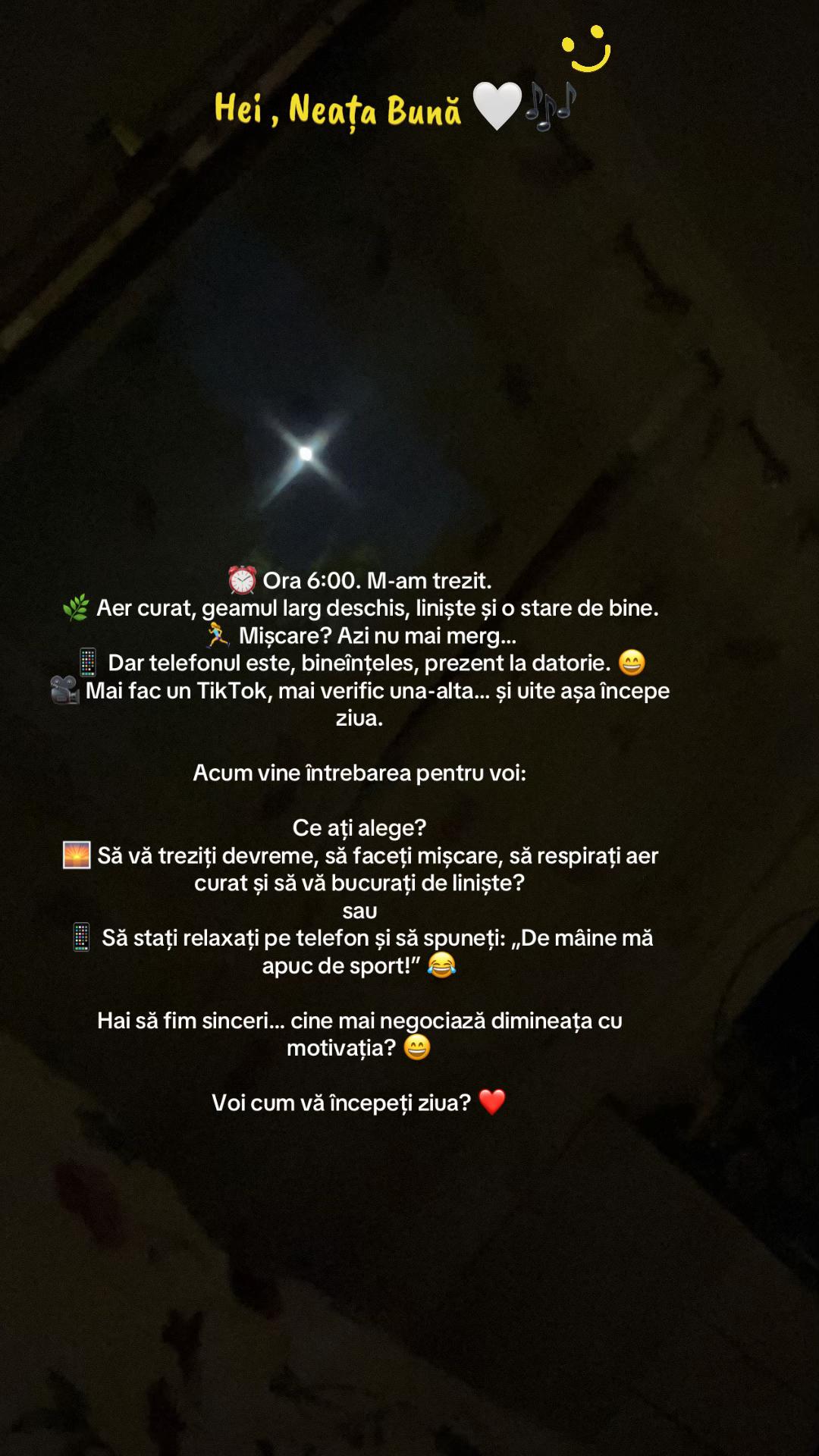 @Gärtner Cosmina