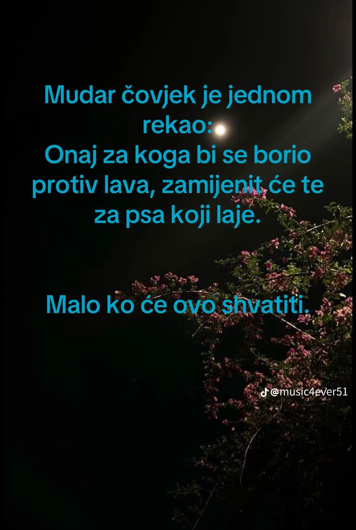 @💕