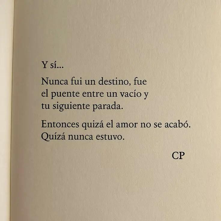 @Andrea Nicoll 🦥