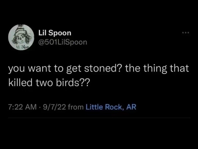 @Lemonenjoyer_212