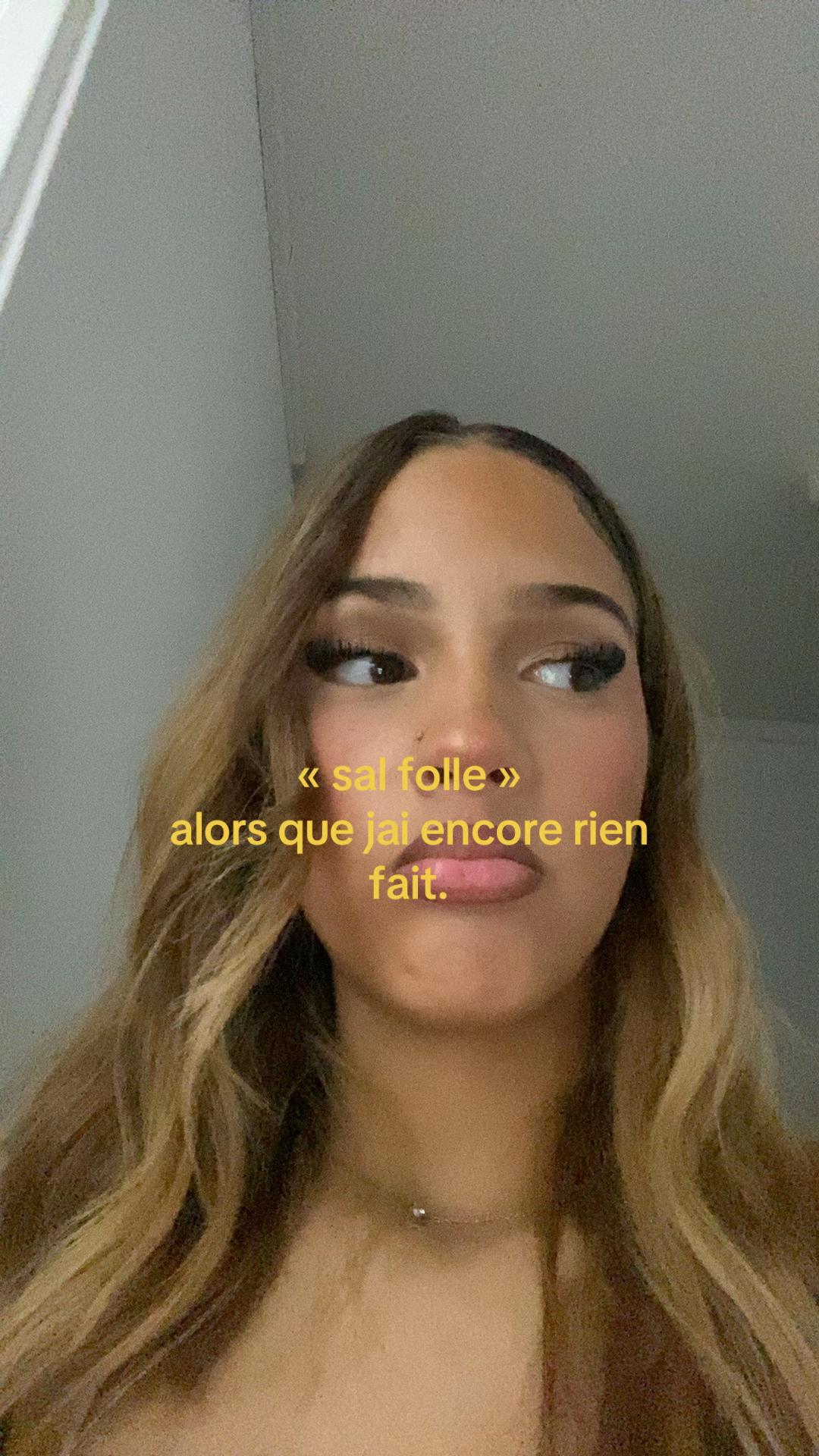@jay