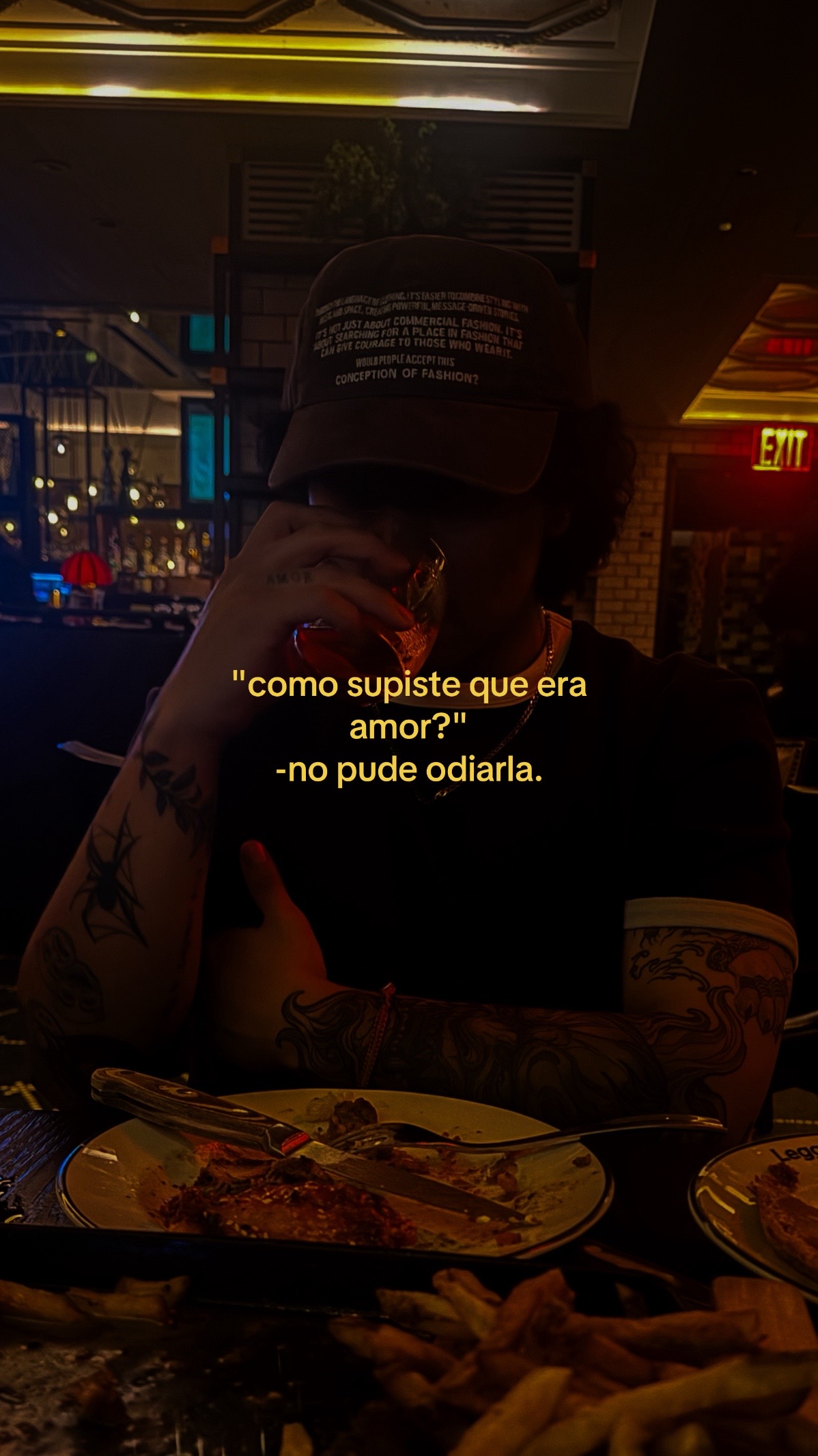 @Cruz🦦