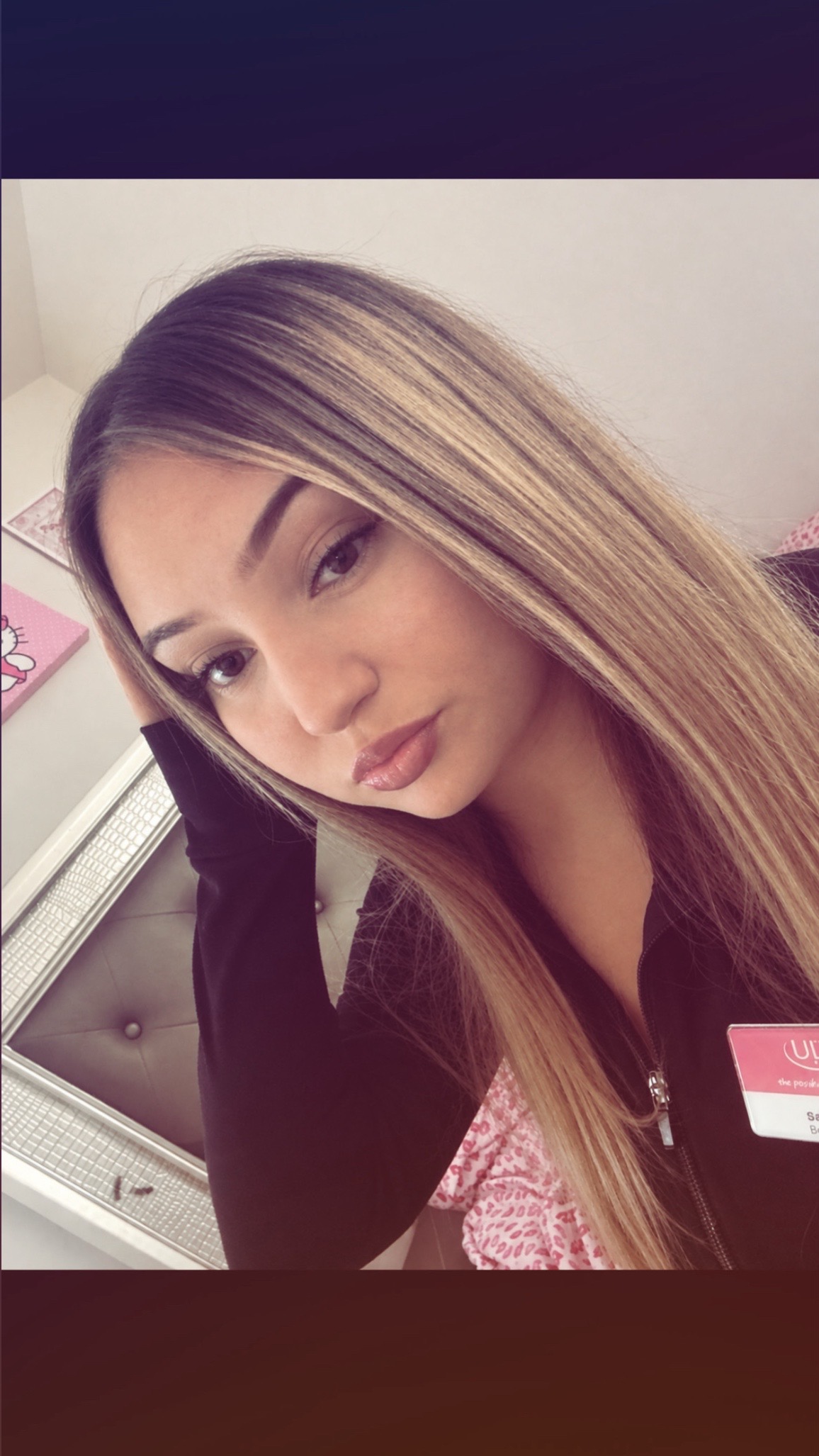 @Samantha Razo💋