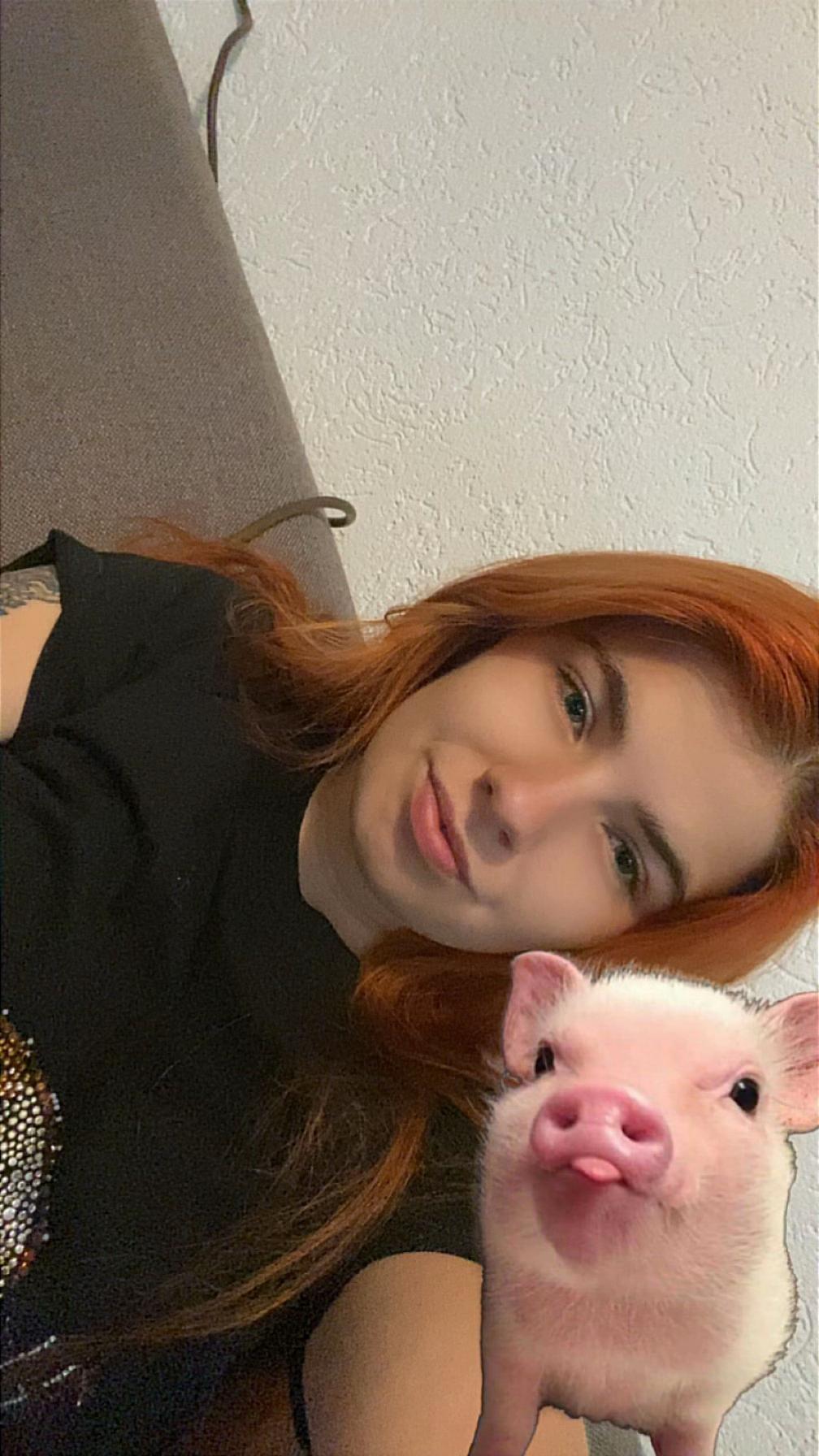 @Terrorzwergiiii ๐ฆ
๐ฉ๐ชโจ