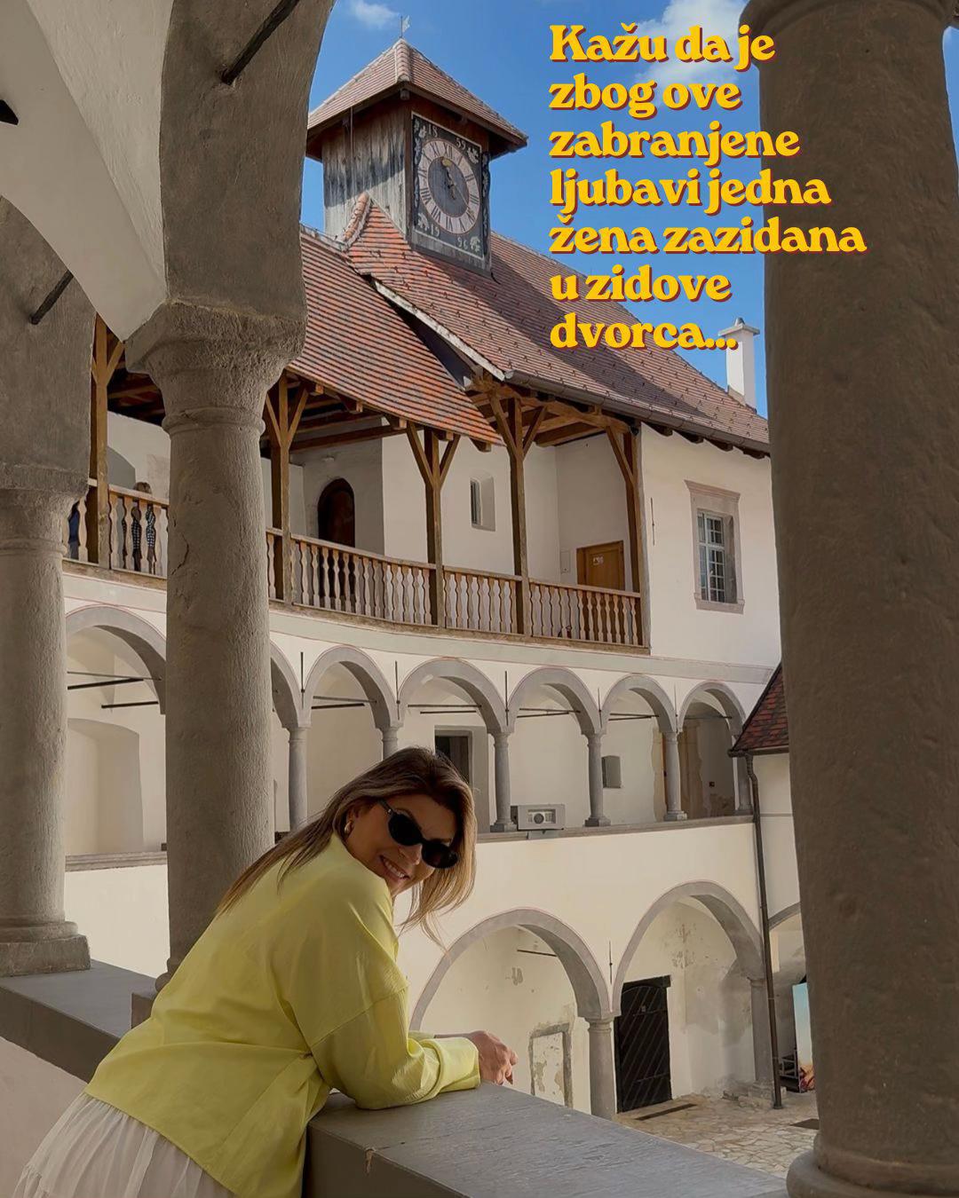 @Bojana | Content creator 🇭🇷