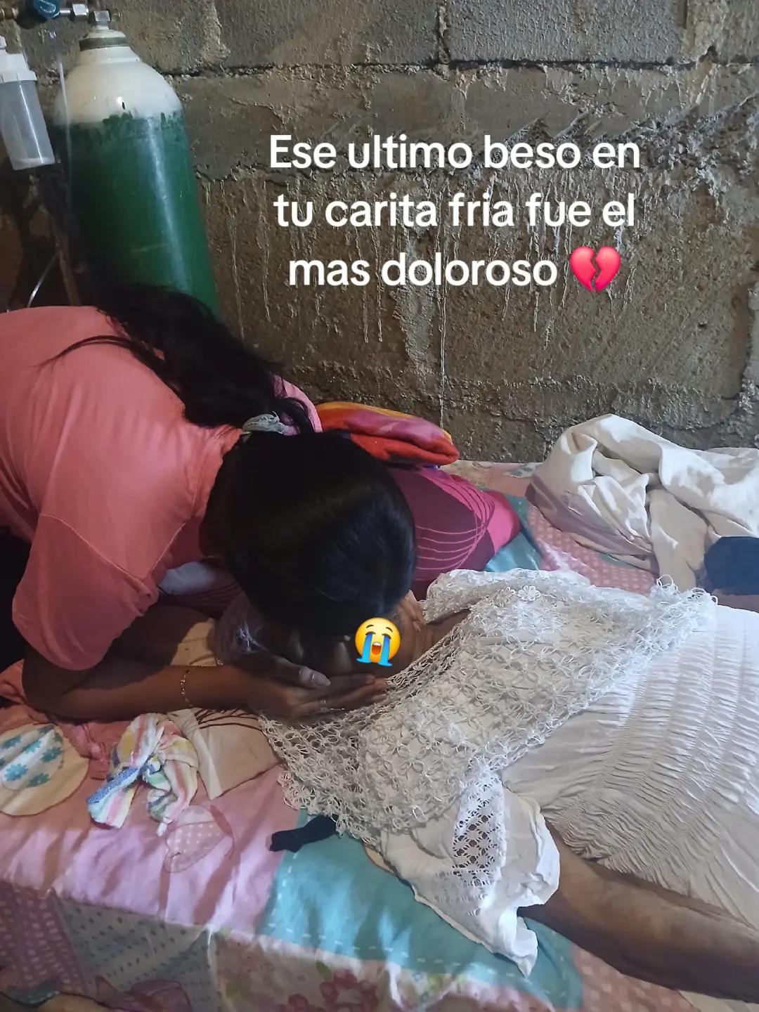 @Dani