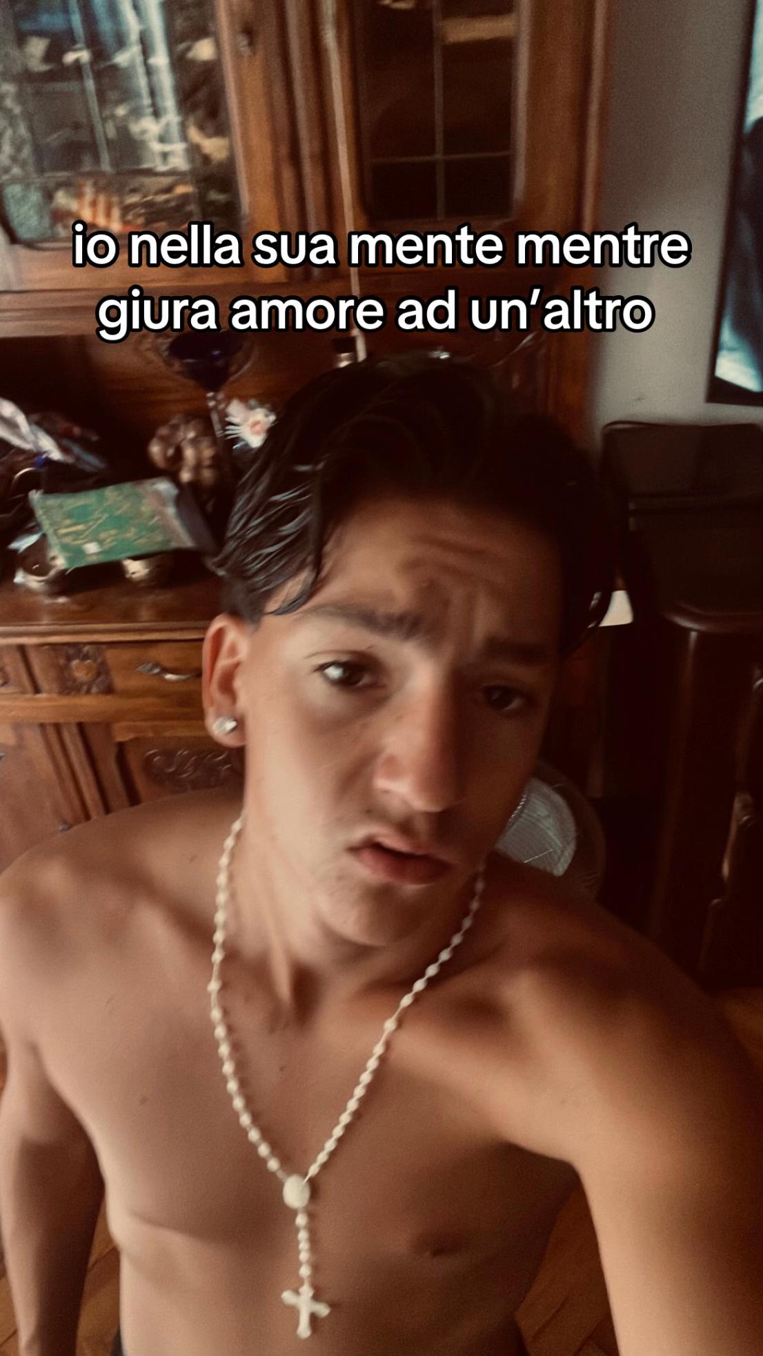 @🕺💫