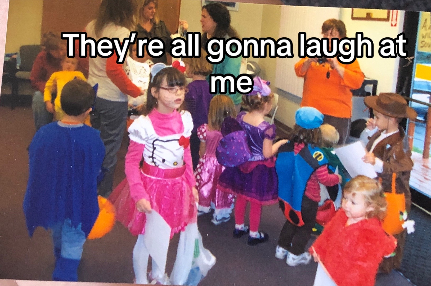 @:D