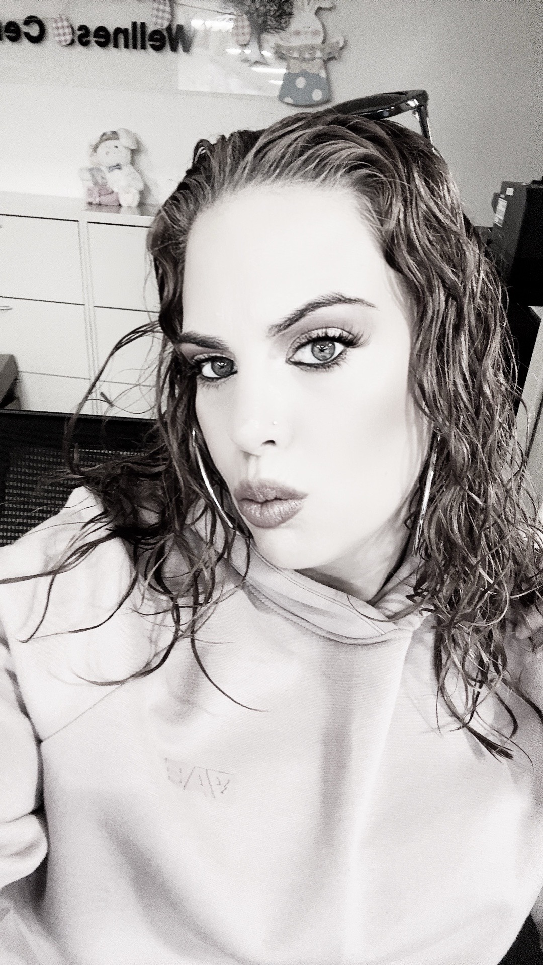 @❤️🔥Jess 🇵🇷