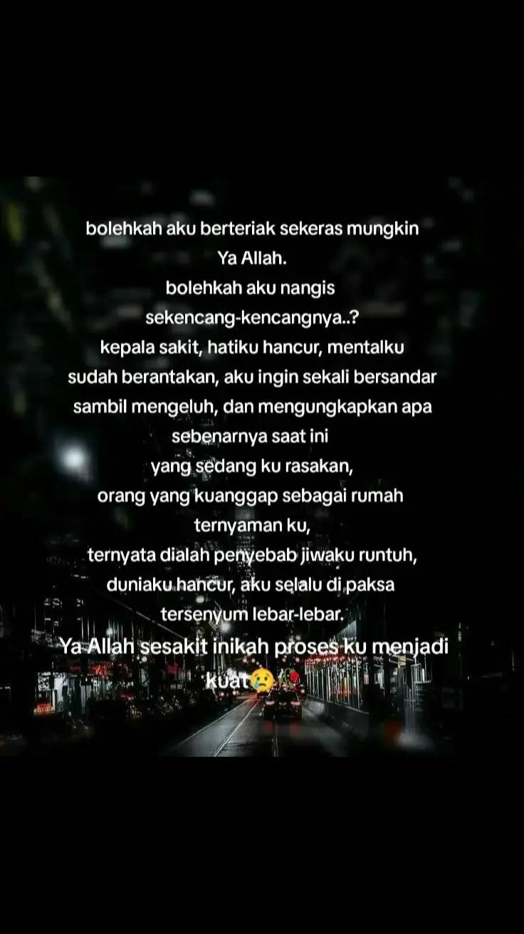 @indri handayani rahayu