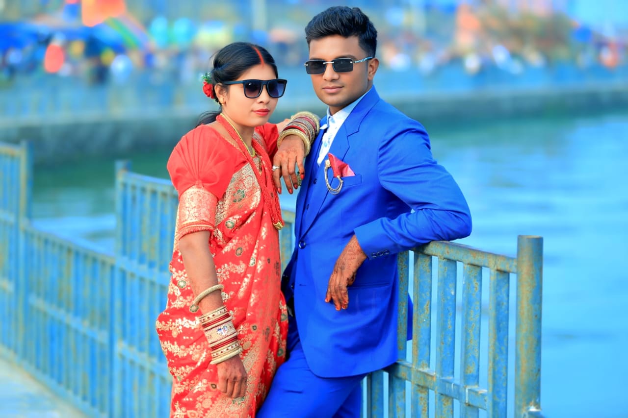 @Anchal kumari
