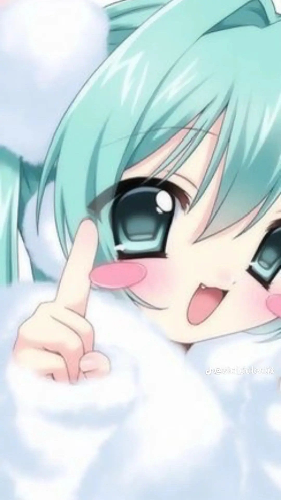 @+~“Pasta”~+