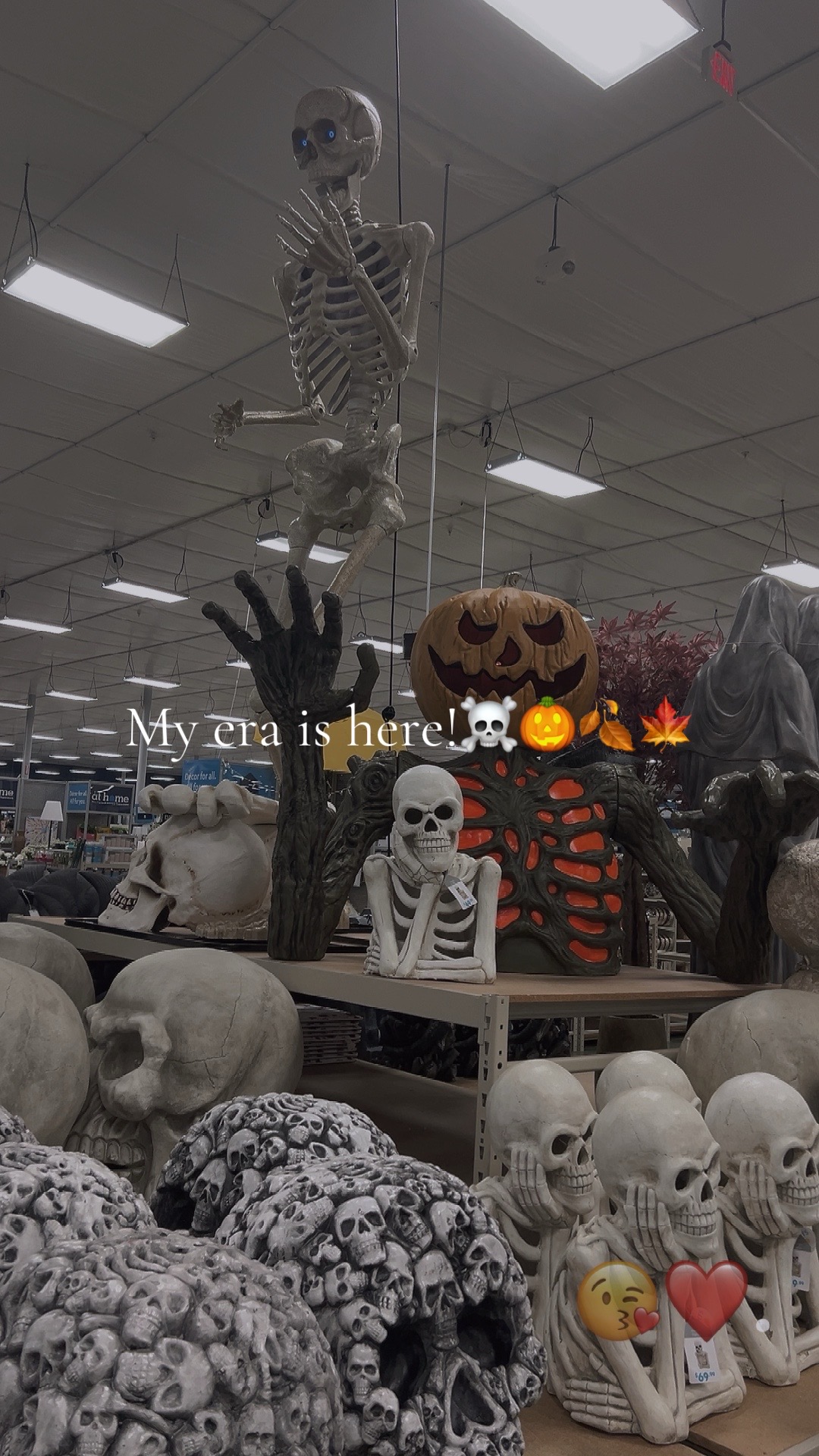 @☠️Max the elderitch horror☠️⚧️