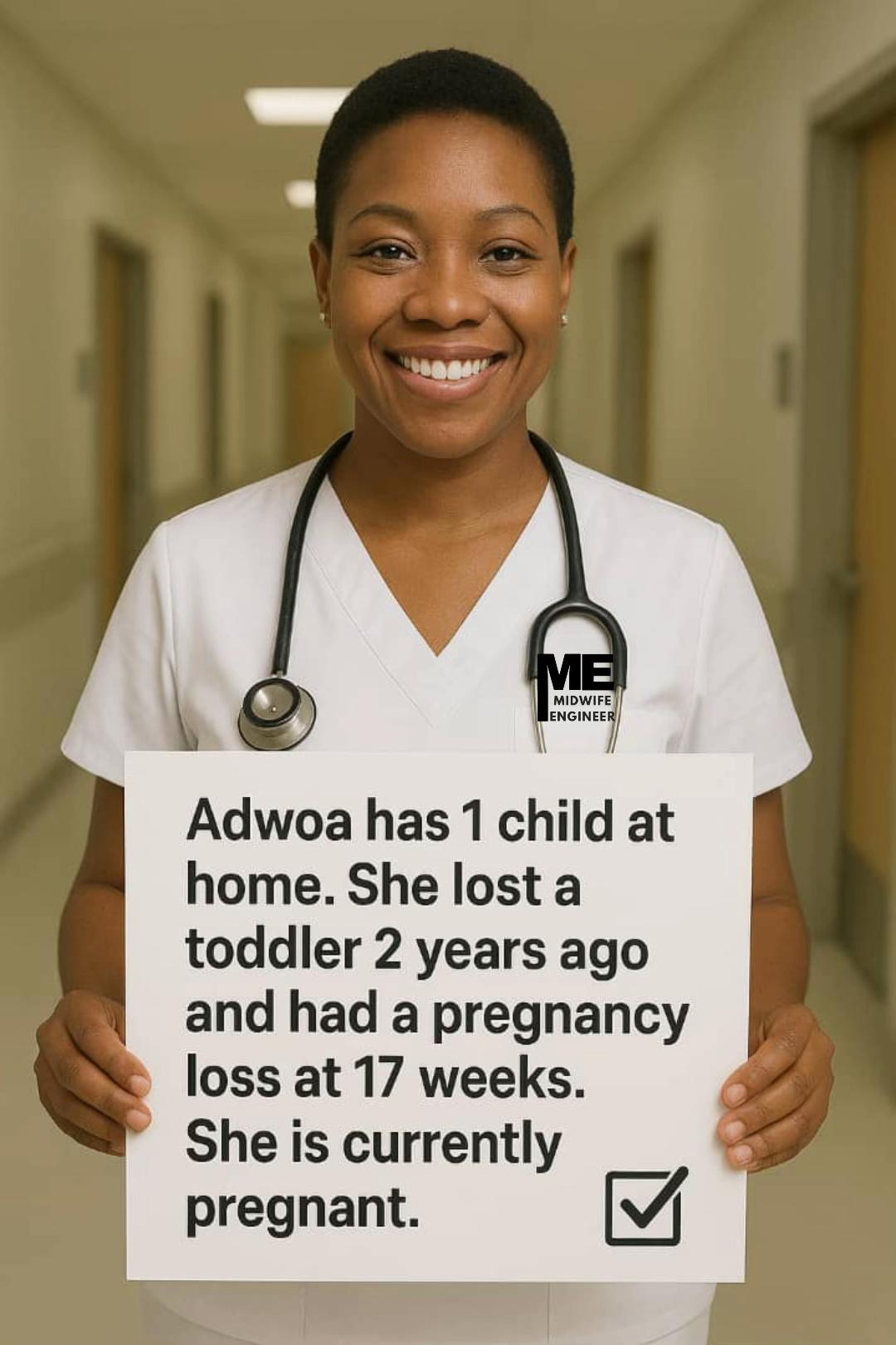 @Midwife Engineer