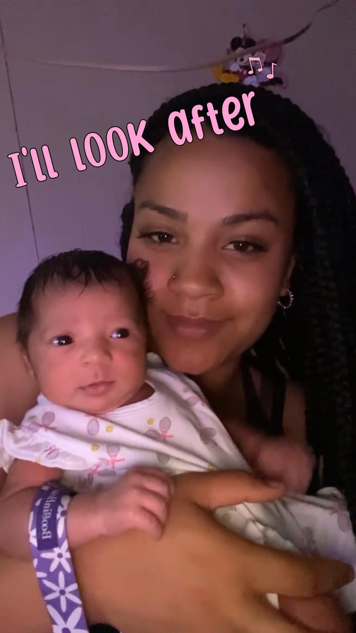 @kayspecial__