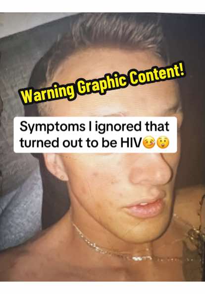 @AndrewLiamOakes