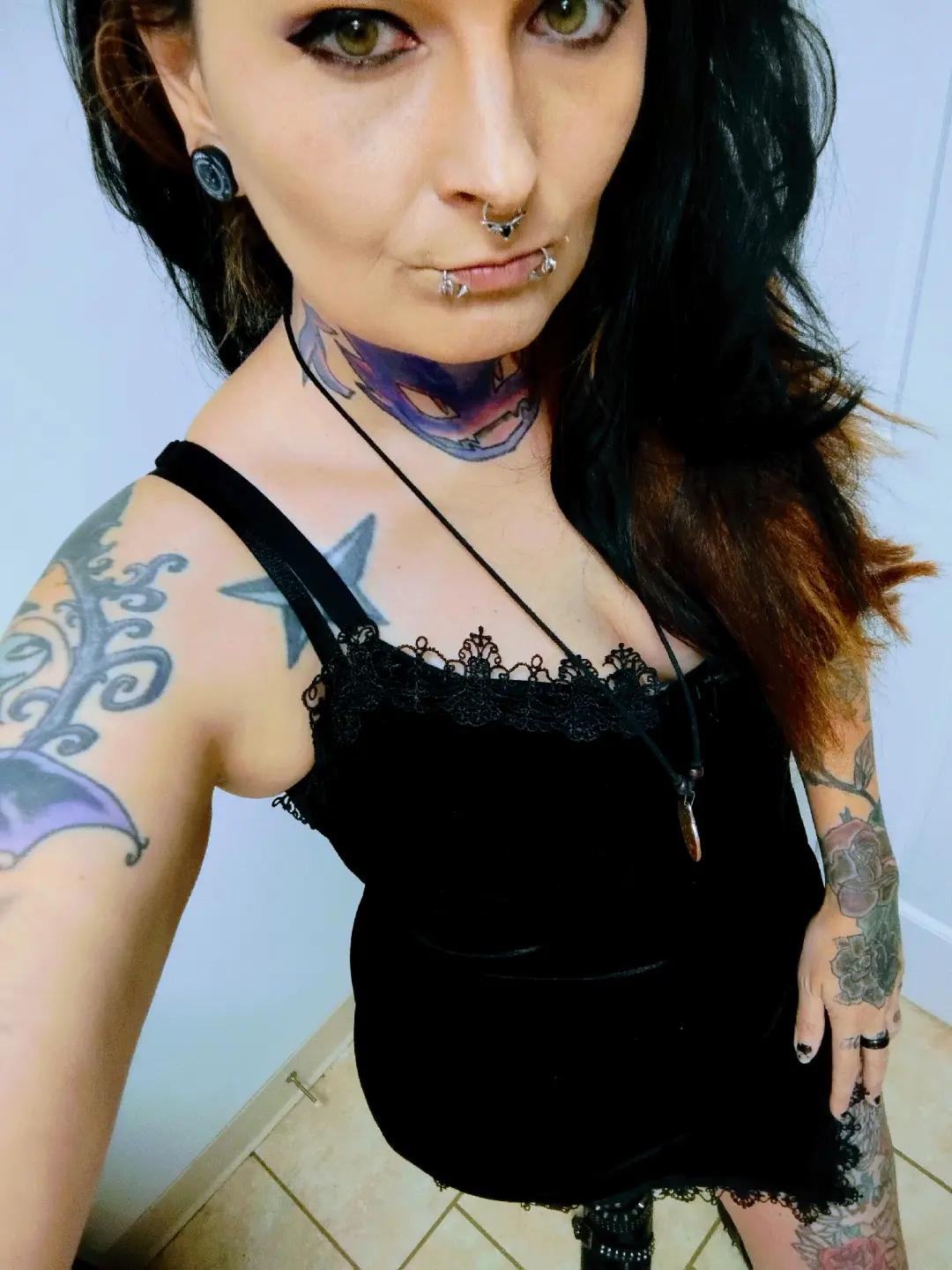 @Mad Kitti3