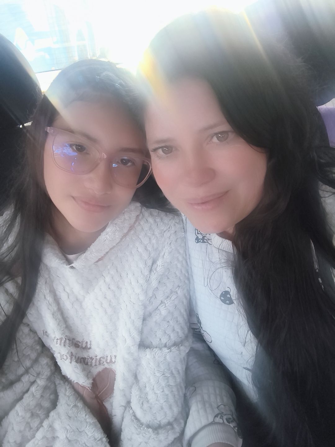 @:')