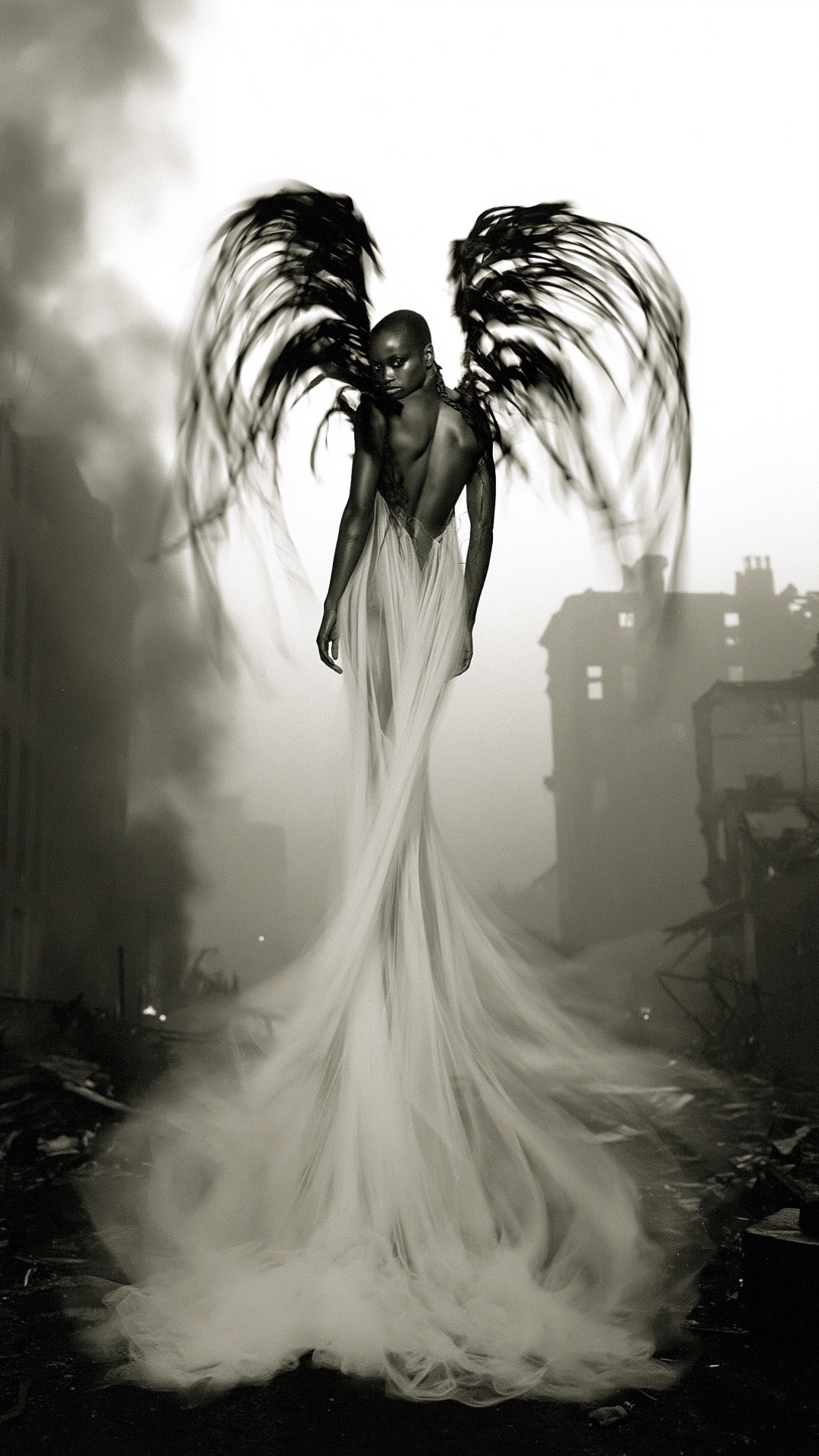 @AfroMythos
